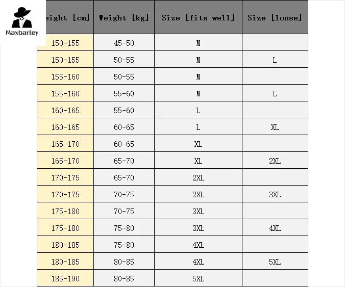 Men’s Multi-Pocket Hoodie