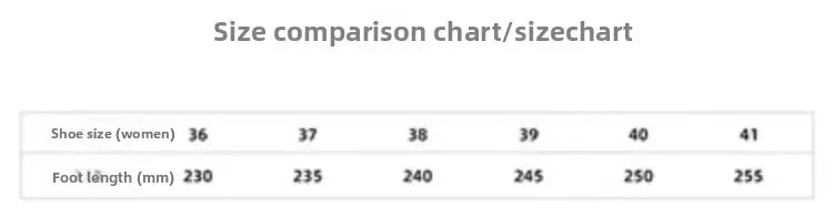 Women’s Warm Ankle Boots