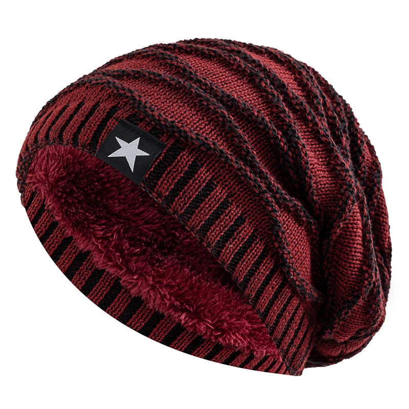 WarmStar Beanie