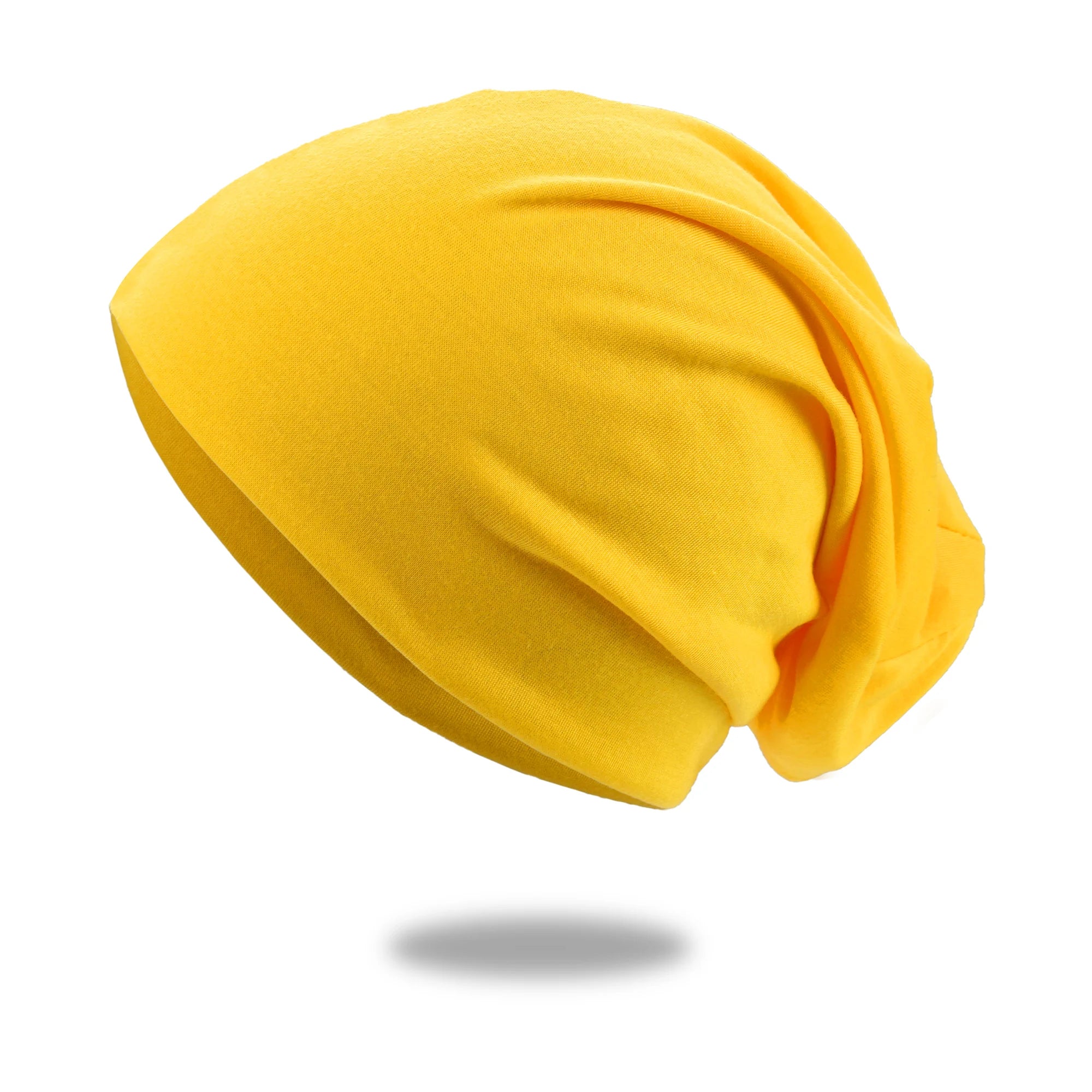 LiteBeanie