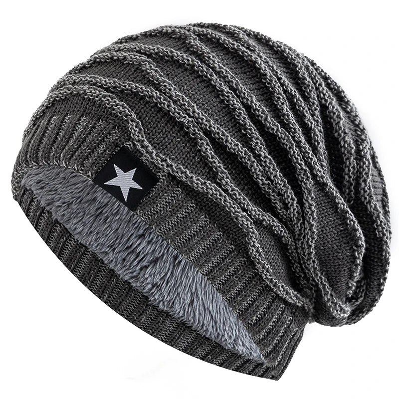 WarmStar Beanie