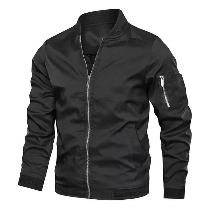 Men's Jacket