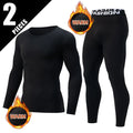 2-Piece Thermal Set