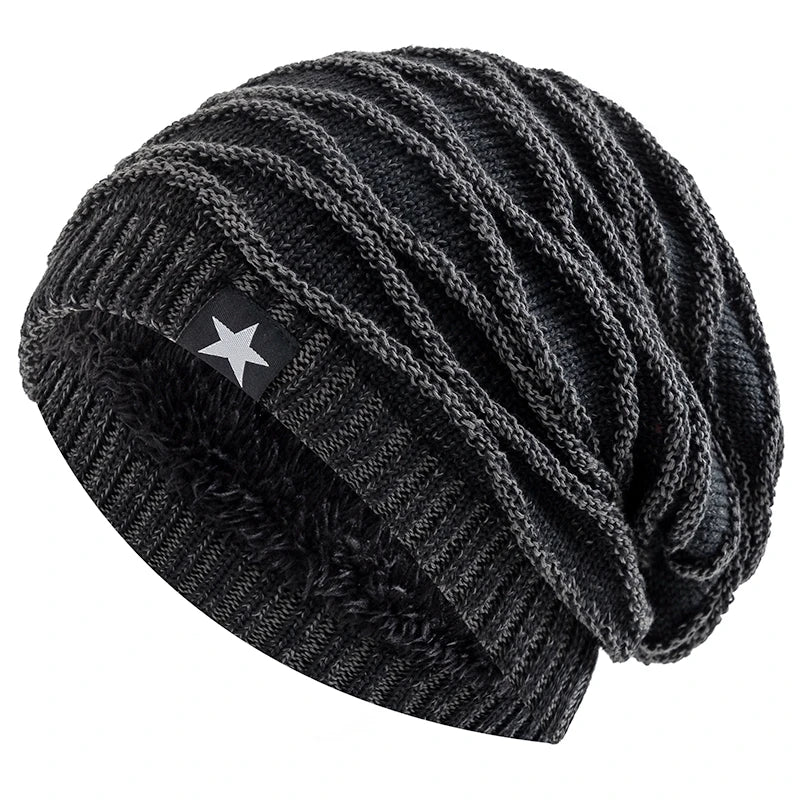 WarmStar Beanie