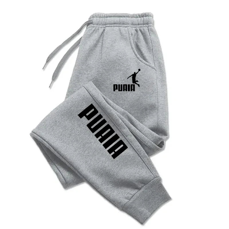 PUAIA Joggers