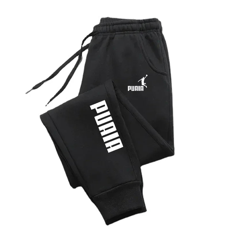 PUAIA Joggers