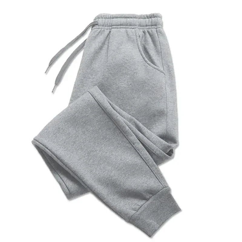 PUAIA Joggers