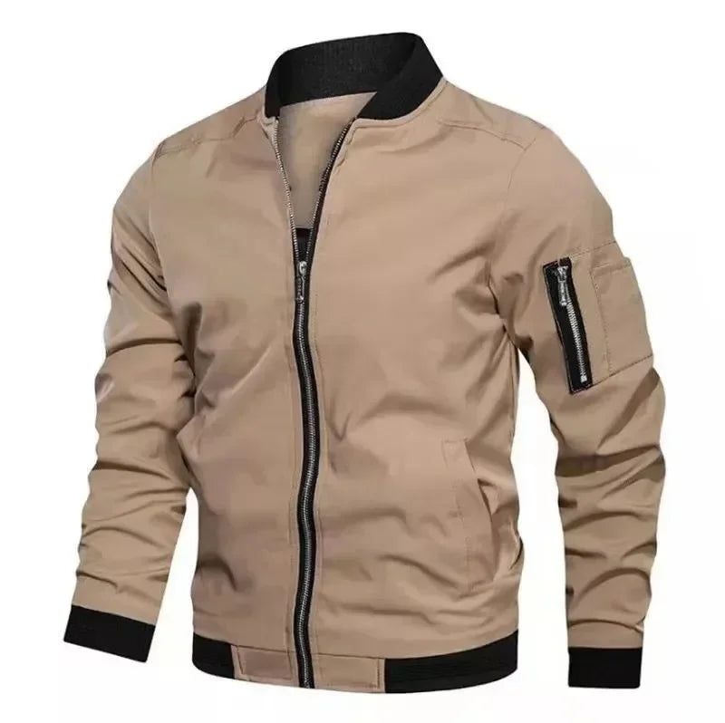 Men's Jacket