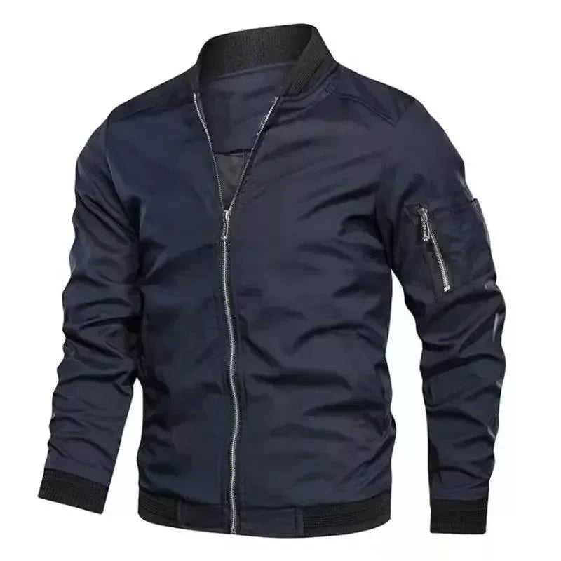 Men's Jacket