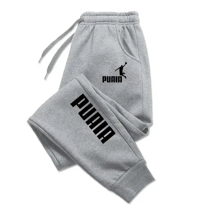 PUAIA Joggers