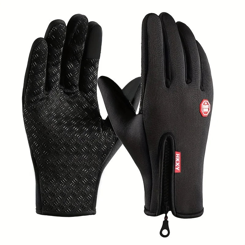 Winter Gloves For Men and Women