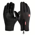Winter Gloves For Men and Women