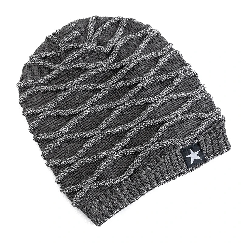 WarmStar Beanie