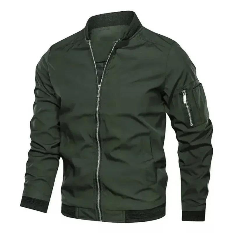 Men's Jacket
