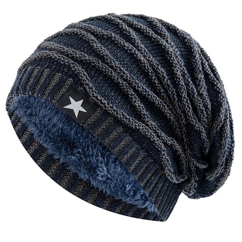 WarmStar Beanie
