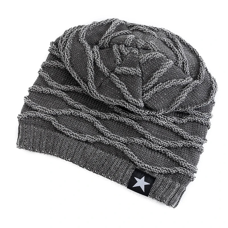 WarmStar Beanie