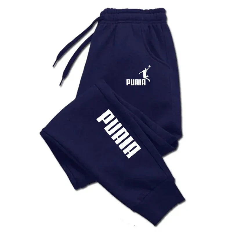 PUAIA Joggers