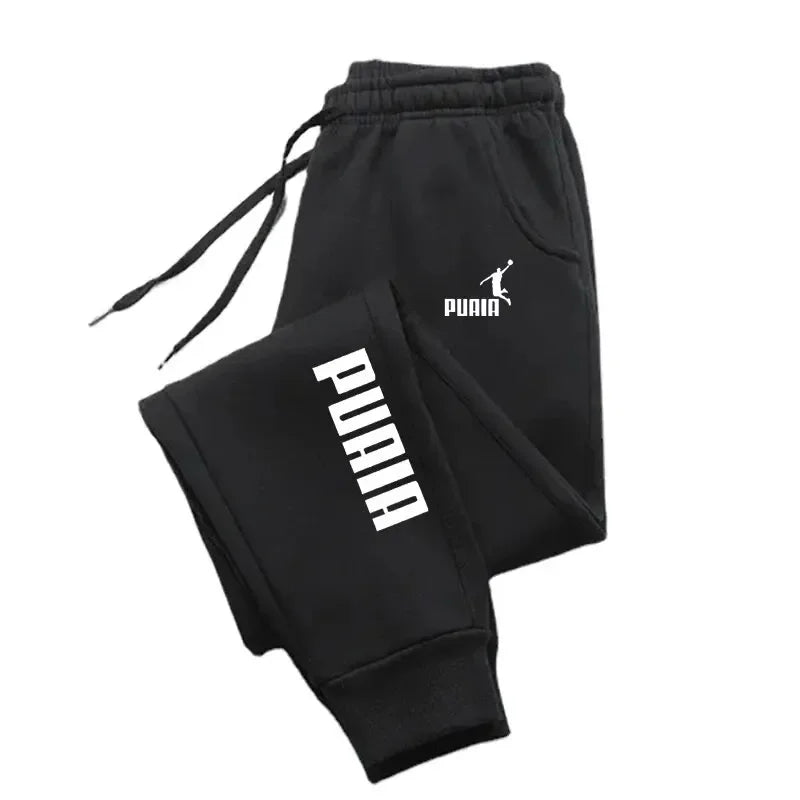 PUAIA Joggers